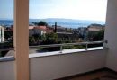 House Juric