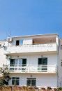 Apartments Tolj