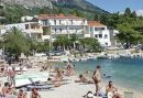 Apartments Tolj