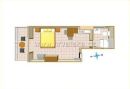 Apartments Tolj