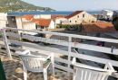 Apartments Tolj