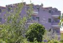 Villa in Lavanda