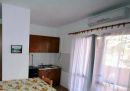 Apartments INES