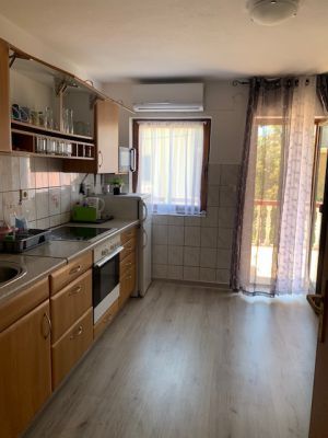 Iva Bibinje Zadar