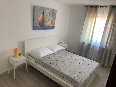 Iva Bibinje Zadar
