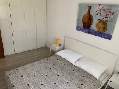 Iva Bibinje Zadar