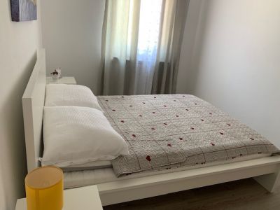 Iva Bibinje Zadar