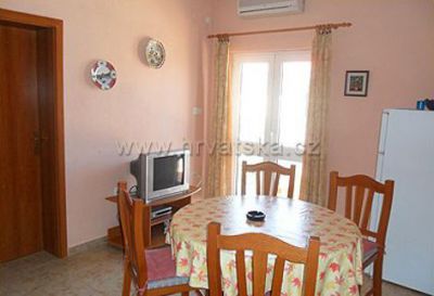 Apartments Ivana