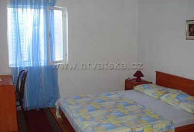 Apartments Ivana