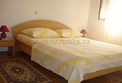 Apartments Ivana