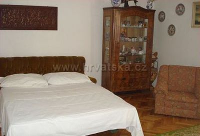 Apartments Ivana