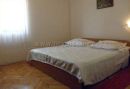Apartments Jakelić