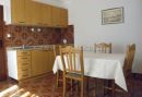 Apartments Jakelić