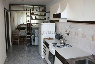 Apartment Janković