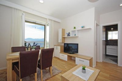 Apartments Jasna