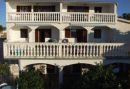 Apartments VUKMAN - SEVID