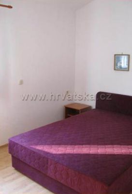 Apartments JEREB