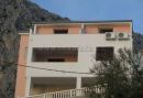 Apartments JEREB