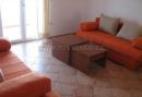 Apartments JEREB