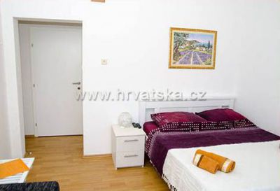 Apartments Josip