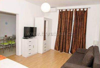 Apartments Josip