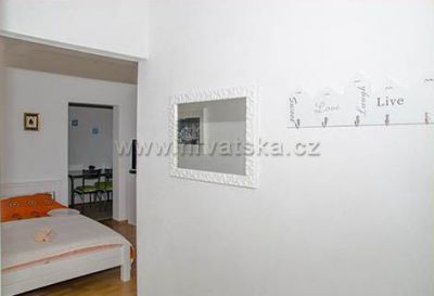 Apartments Josip