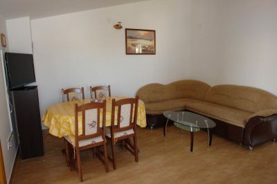 Apartments Jović Pag