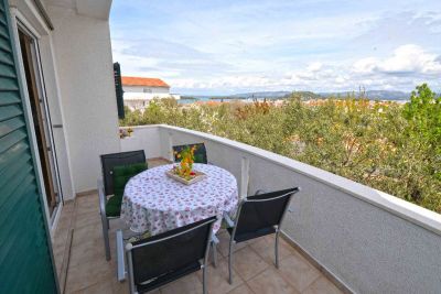 Apartment Juraga
