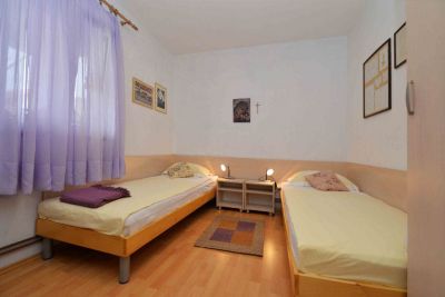 Apartment Juraga