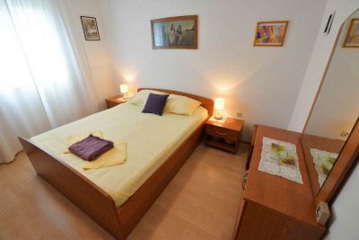 Apartment Juraga