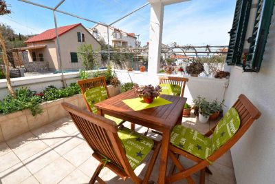 Apartment Juraga