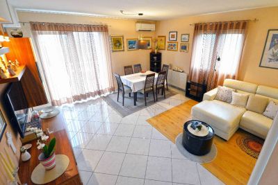 Apartment Juraga
