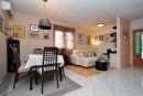 Apartment Juraga