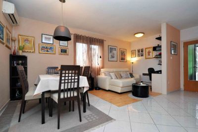 Apartment Juraga
