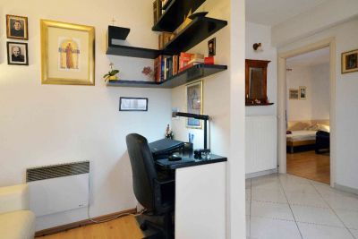 Apartment Juraga