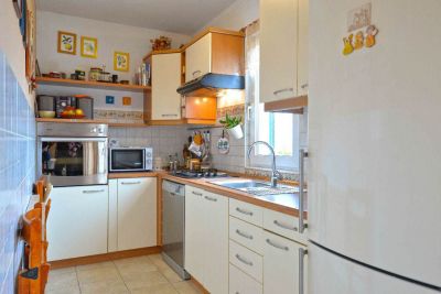 Apartment Juraga