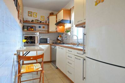 Apartment Juraga