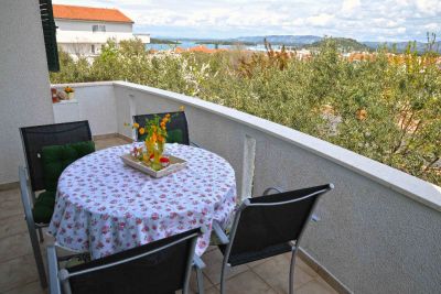 Apartment Juraga