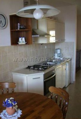 Apartmants Natalija