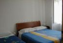 Apartmants Natalija