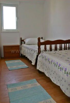 Villa Karlo