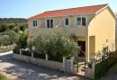Villa Karlo