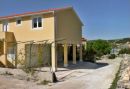 Villa Karlo
