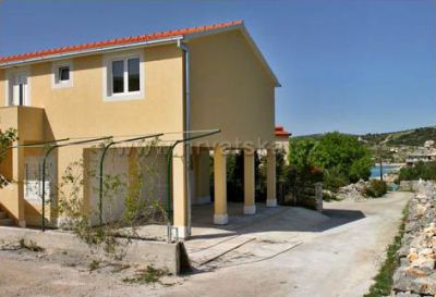 Villa Karlo