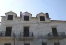 Apartments KARMELIĆ