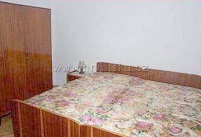 Apartments KARMELIĆ