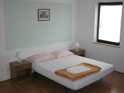 Apartments Katarina