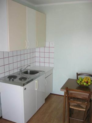 Apartments Katarina