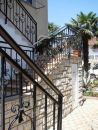 Apartments Kivi Novigrad