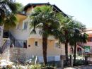 Apartments Kivi Novigrad